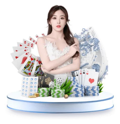 Bắn cá đổi thưởng S888 Casino