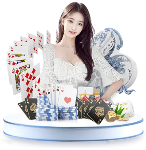 Hình ảnh minh họa FAQ và hỗ trợ khách hàng s888 Casino